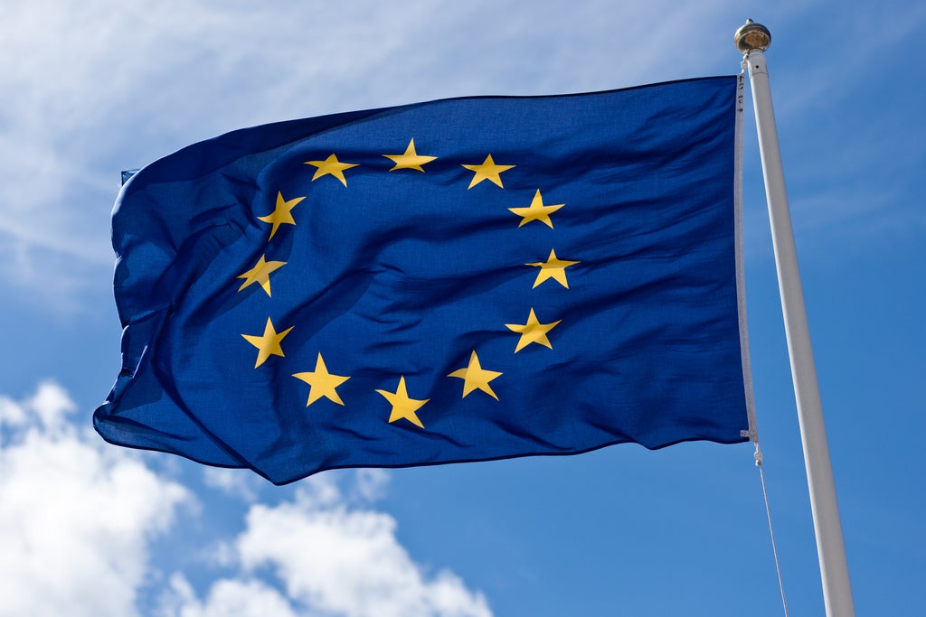 EU Chips Act und Halbleiterfertigung