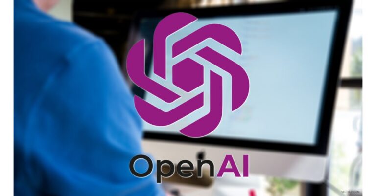 ChatGPT Prompt Engineering für Entwickler