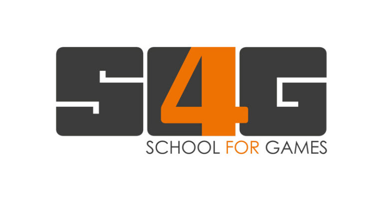 S4G School for Games eröffnet zweiten Standort in Hamburg