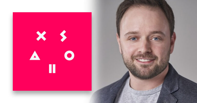 Xsolla: Konstantin Golubitsky wird neuer CEO