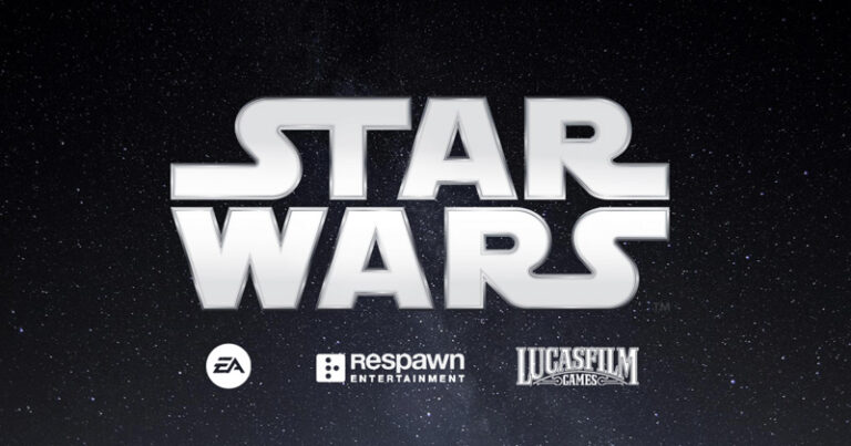 Electronic Arts und Lucasfilm Games entwickeln drei neue Star-Wars-Spiele