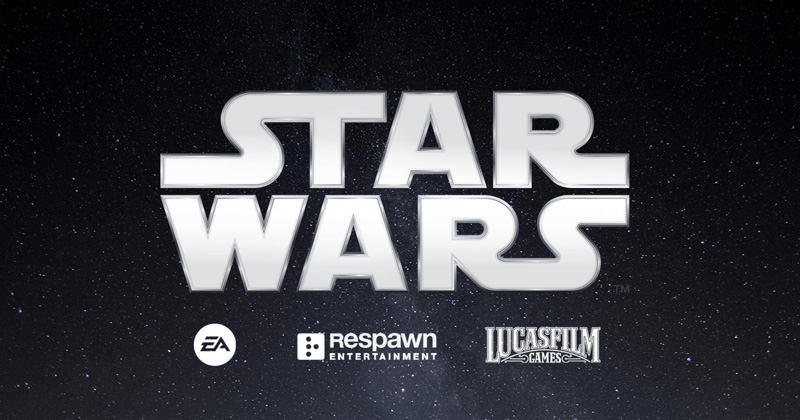 Electronic Arts und Lucasfilm Games entwickeln drei neue Star-Wars-Spiele