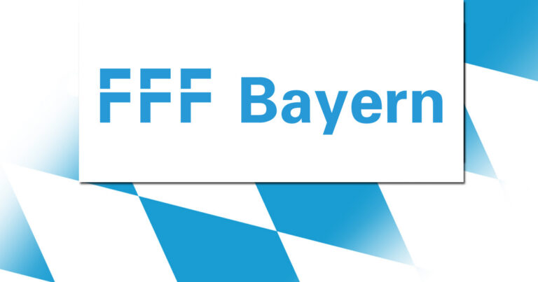 FFF Bayern fördert zehn Games-Projekte im März 2022 - Bild: FFF Bayern