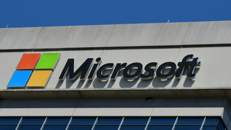 Active Directory: Microsoft warnt vor leicht ausnutzbarer Domain-Übernahme