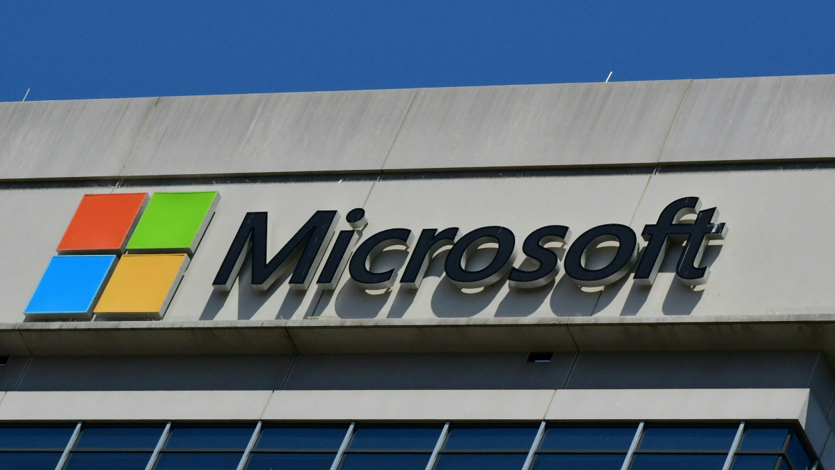 Active Directory: Microsoft warnt vor leicht ausnutzbarer Domain-Übernahme