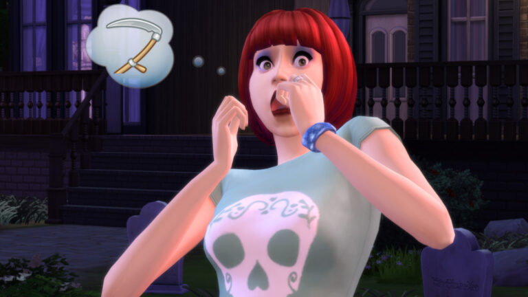 Electronic Arts will Die Sims mit Amazon MGM Studios verfilmen