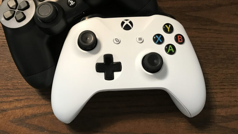 Microsoft bringt Xbox-Spiele zum ukrainischen Cloud-Dienst Boosteroid