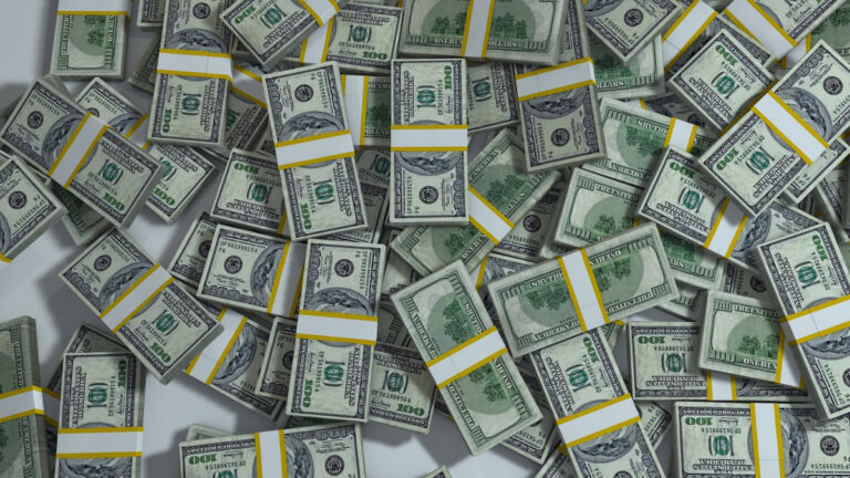 Bug Bounty für Bing-KI: Microsoft zahlt bis zu 15.000 US-Dollar für Sicherheitslücken