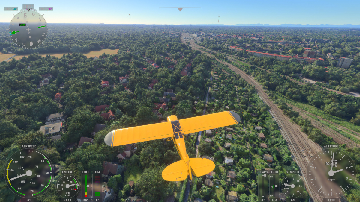 Xbox Cloud Gaming: Spiele testen ohne Download startet auf Konsolen