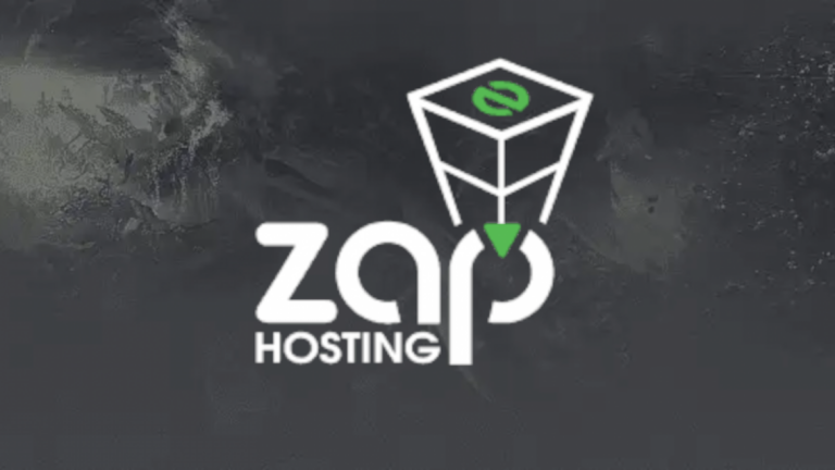 Zap Hosting informiert über Sicherheitsvorfall und veröffentlichtes Kundendaten