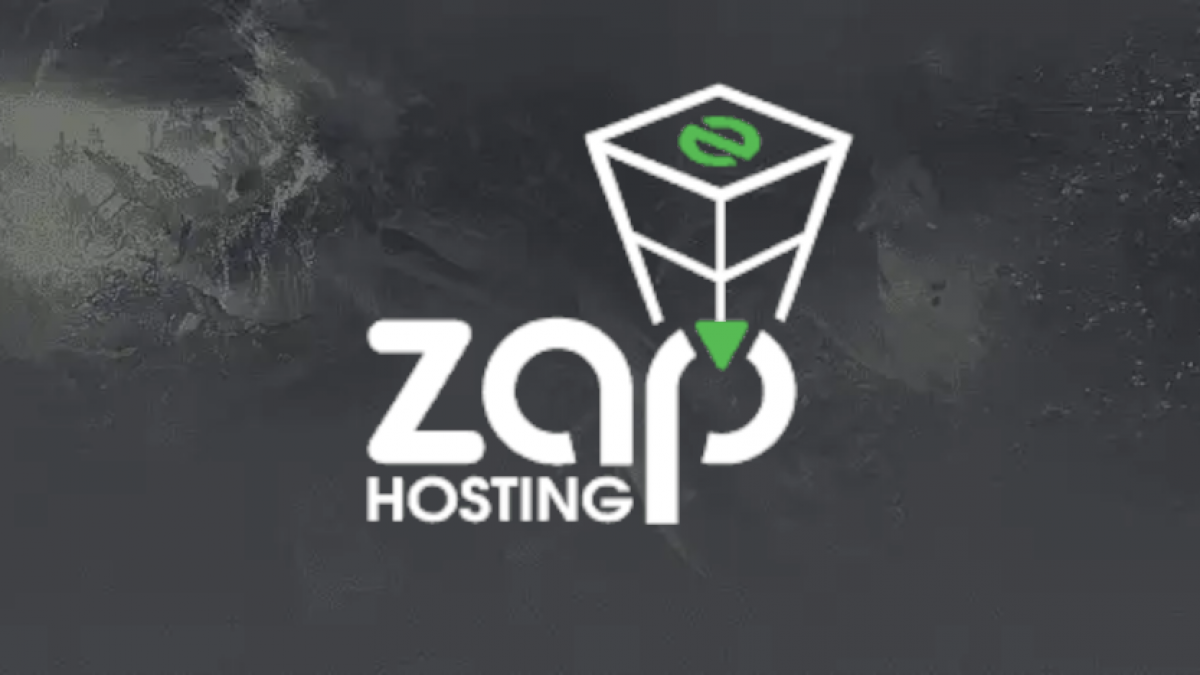 Zap Hosting informiert über Sicherheitsvorfall und veröffentlichtes Kundendaten