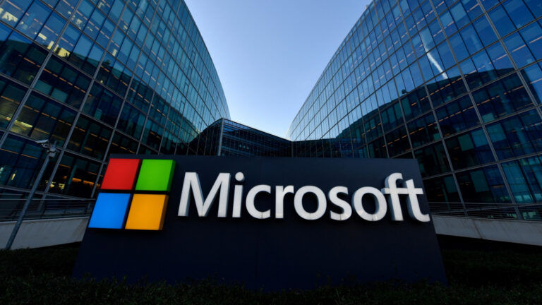 Stromausfall in Rechenzentrum: Microsoft bestätigt Störung mehrerer Azure-Dienste