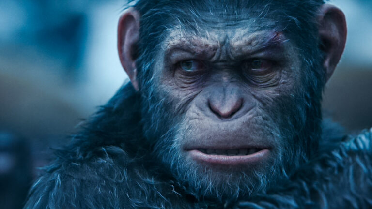 Unity übernimmt VFX-Technologie von Weta Digital für 1,625 Milliarden US-Dollar