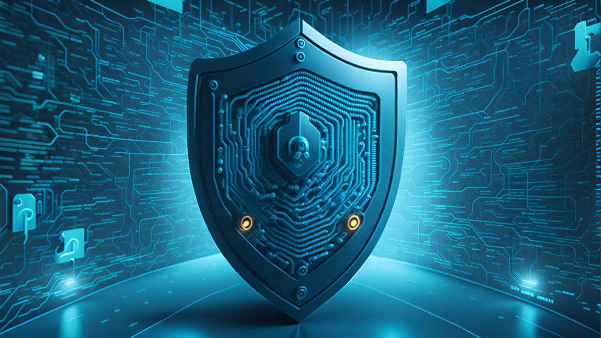 Kritische Sicherheitslücke in TP-Link-Gaming-Router Archer C5400X entdeckt