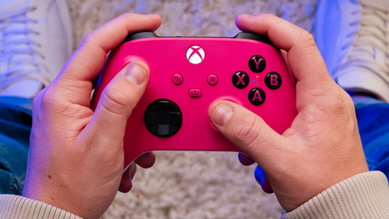 Xbox Series X/S: Microsoft erhöht die Preise in Japan