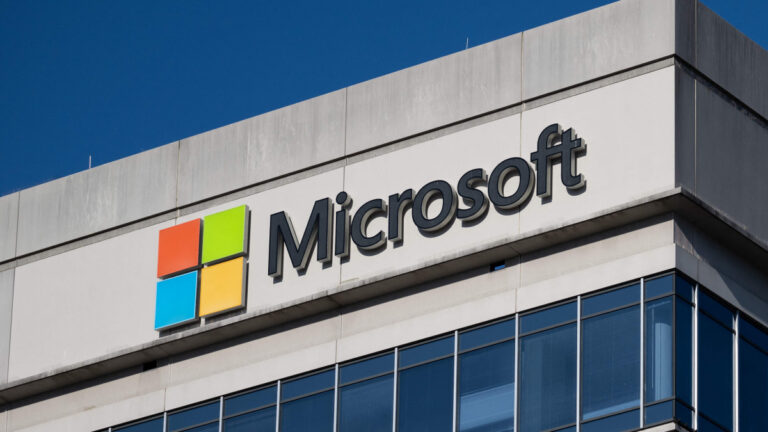 Microsoft veröffentlicht offizielle Installationsanleitung für Linux