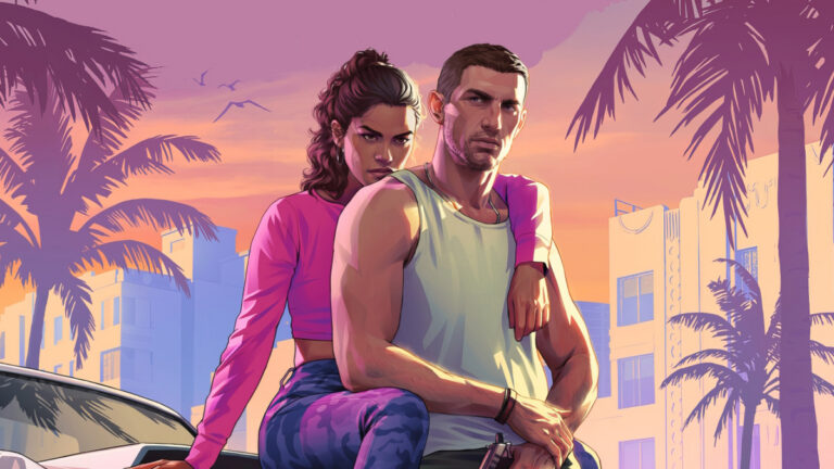 Musiker lehnt Rockstars Angebot für GTA-6-Song ab