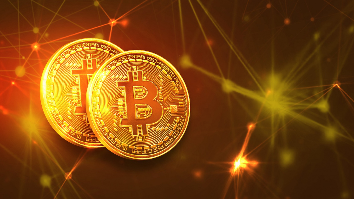 Gabe Newell: Hälfte der Bitcoin-Transaktionen bei Steam war betrügerisch