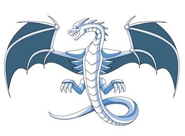 HLSL: Microsoft will DirectX-Shader-Compiler in LLVM integrieren