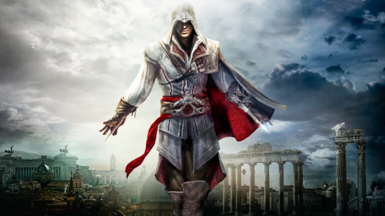 GDC 2022: Ubisoft stellt Scalar als Cloud-Technologie für Spiele vor