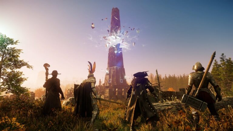 Amazon Games: Mike Frazzini verlässt die Leitung