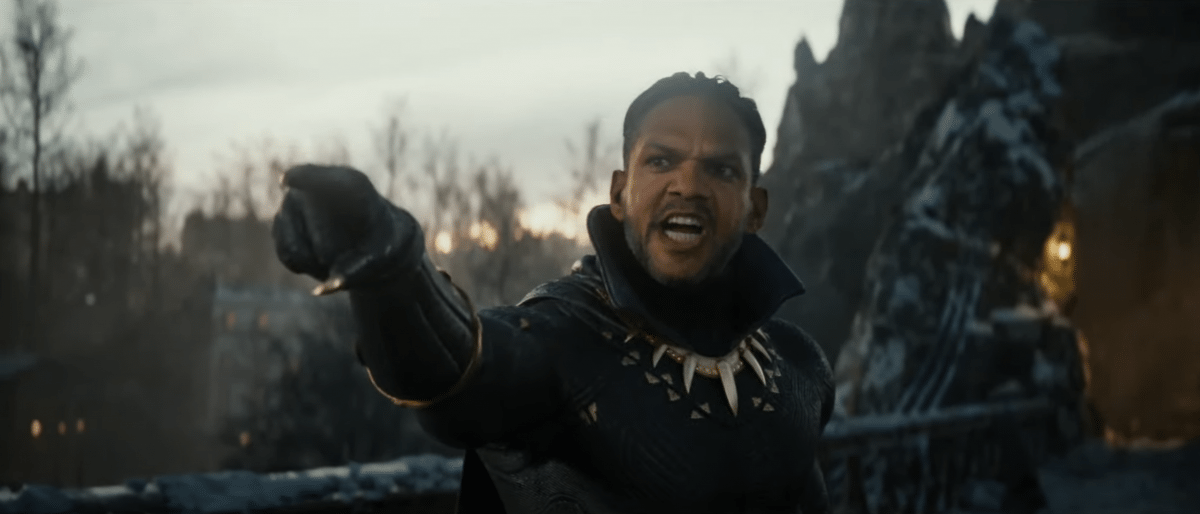 Unreal Engine 5.4 mit Motion Matching und Werkzeugen für die Entwicklung großer Spielwelten - Bild: Epic Games