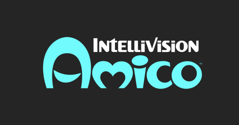 EGX 2019: Intellivision Amico wird in Berlin ausführlich vorgestellt