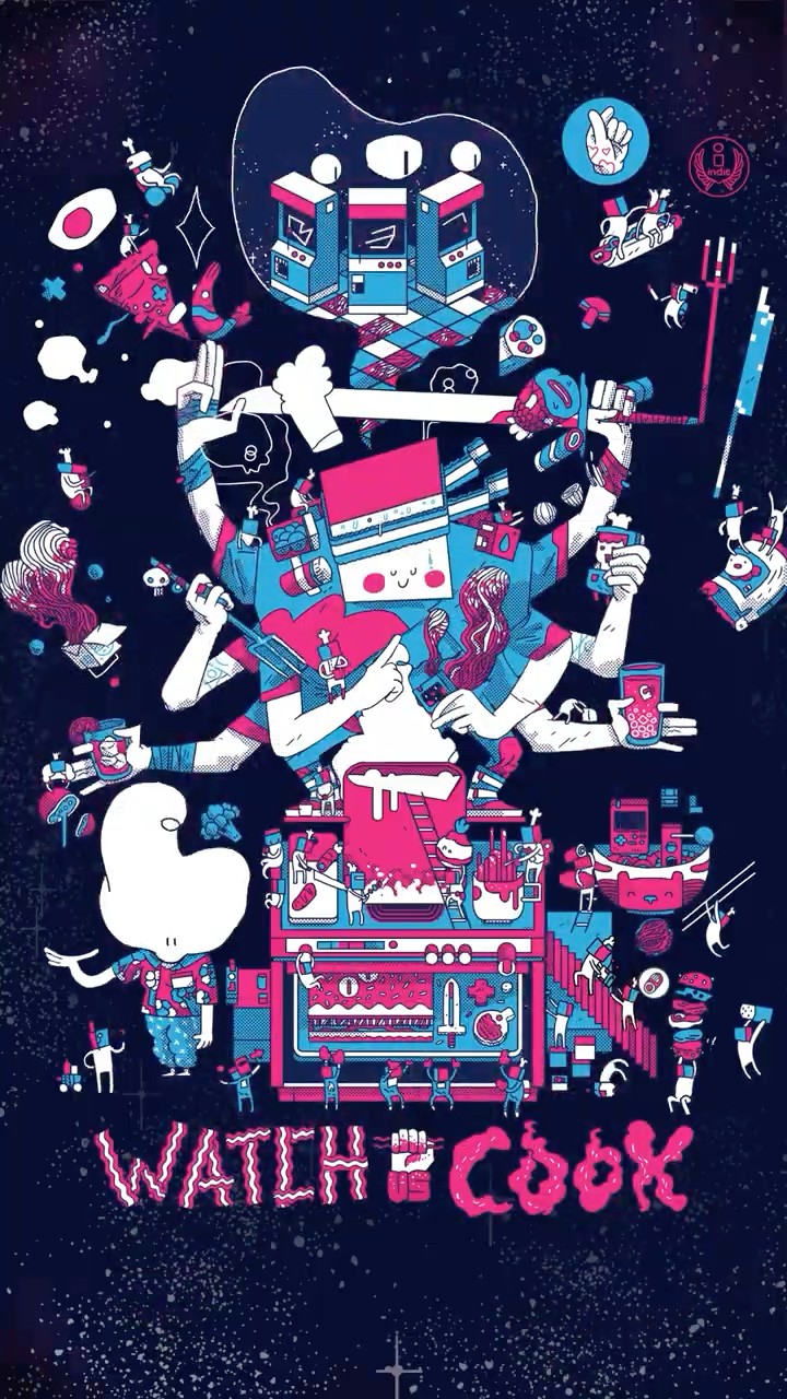 gamescom 2025: Indie Arena Booth zeigt Line-up mit mehr als 200 Spielen