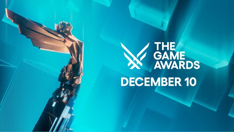 Destiny 2 als nominierter Online-Shooter bei den Game Awards 2019