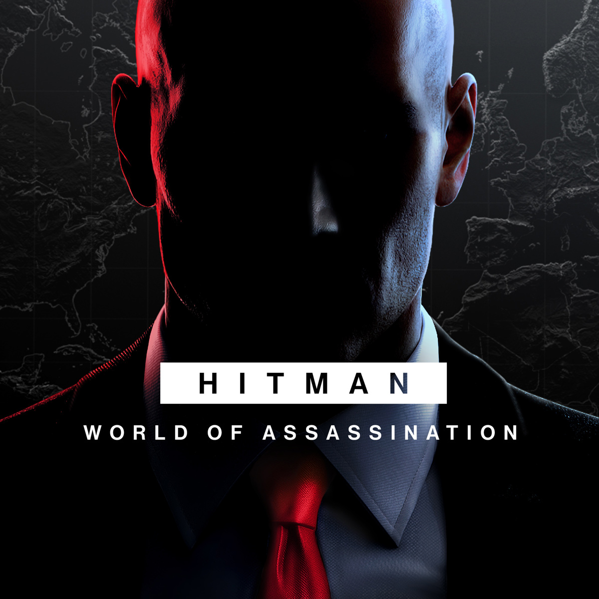 HITMAN feiert 25 Jahre mit Anniversary Box