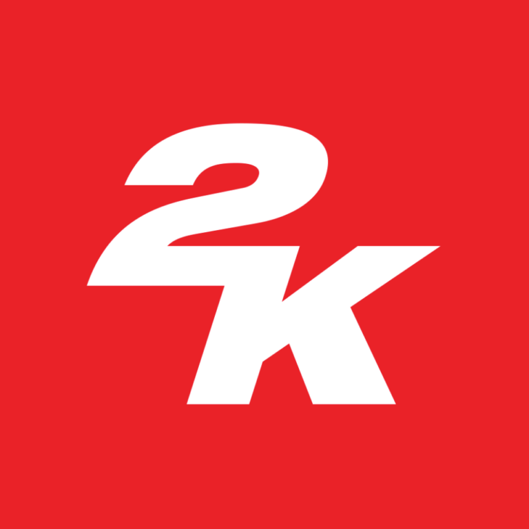 2K stellt Weihnachts-Line-up mit aktuellen Spielen vor