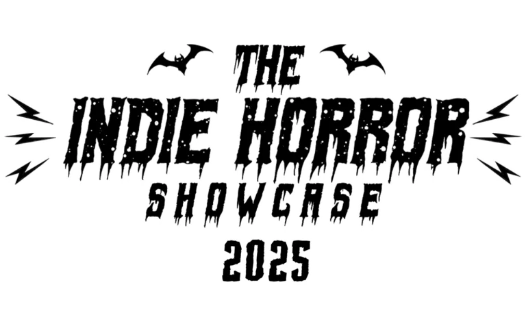 Indie Horror Showcase zeigt neue Horror-Spiele
