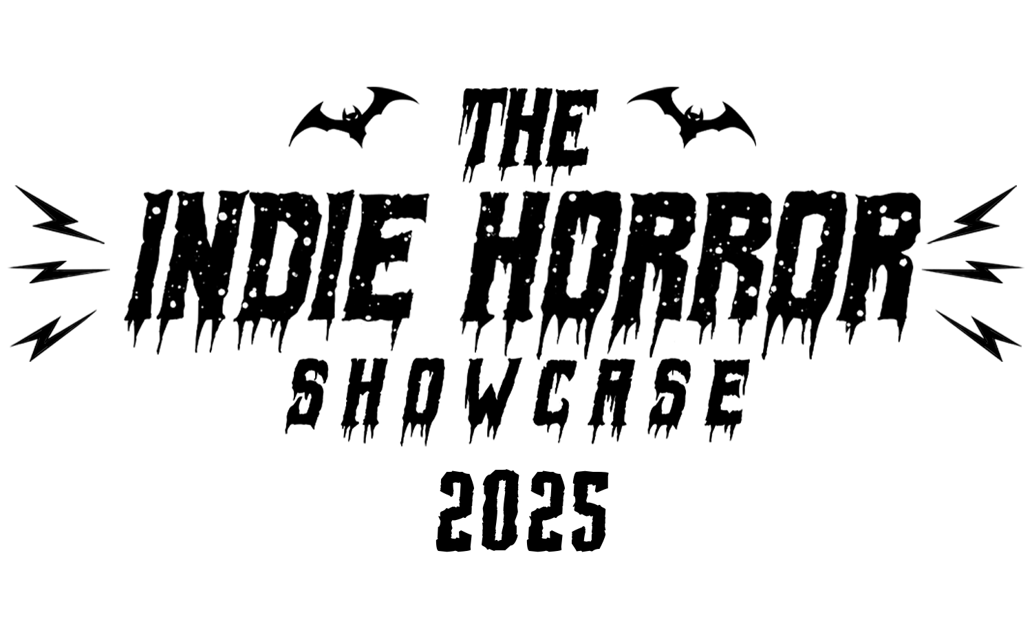 Indie Horror Showcase zeigt neue Horror-Spiele