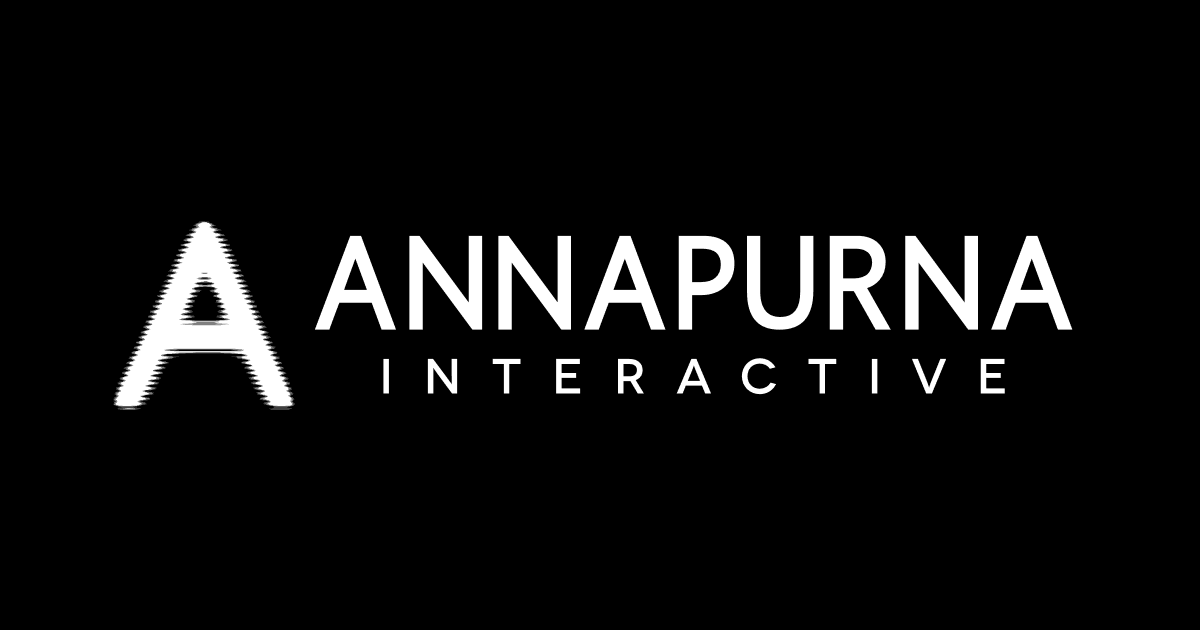Bounty Star: Mech-Action von Annapurna Interactive veröffentlicht