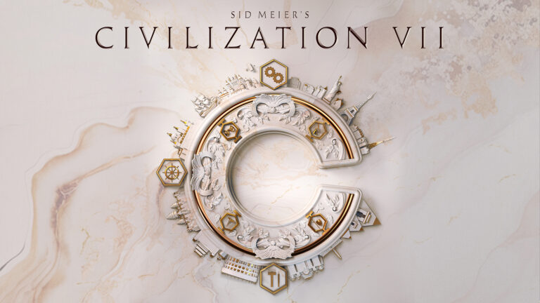 Civilization VII Update 1.3.1