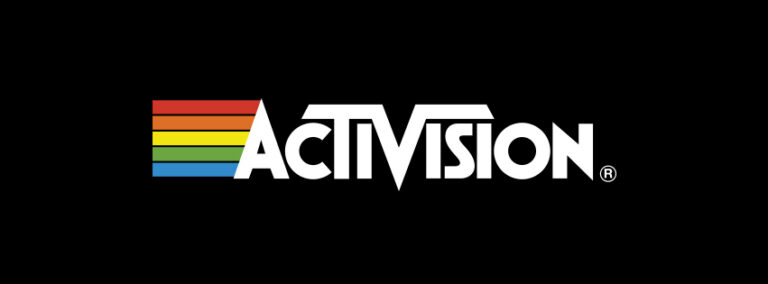 Call of Duty: Mobile erhält zeitlich begrenzten Zombies-Modus - Bild: Activision