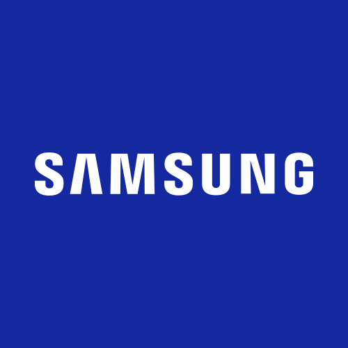 Samsung bringt neue Odyssey- und ViewFinity-Monitore mit 6K-Gaming-Modell