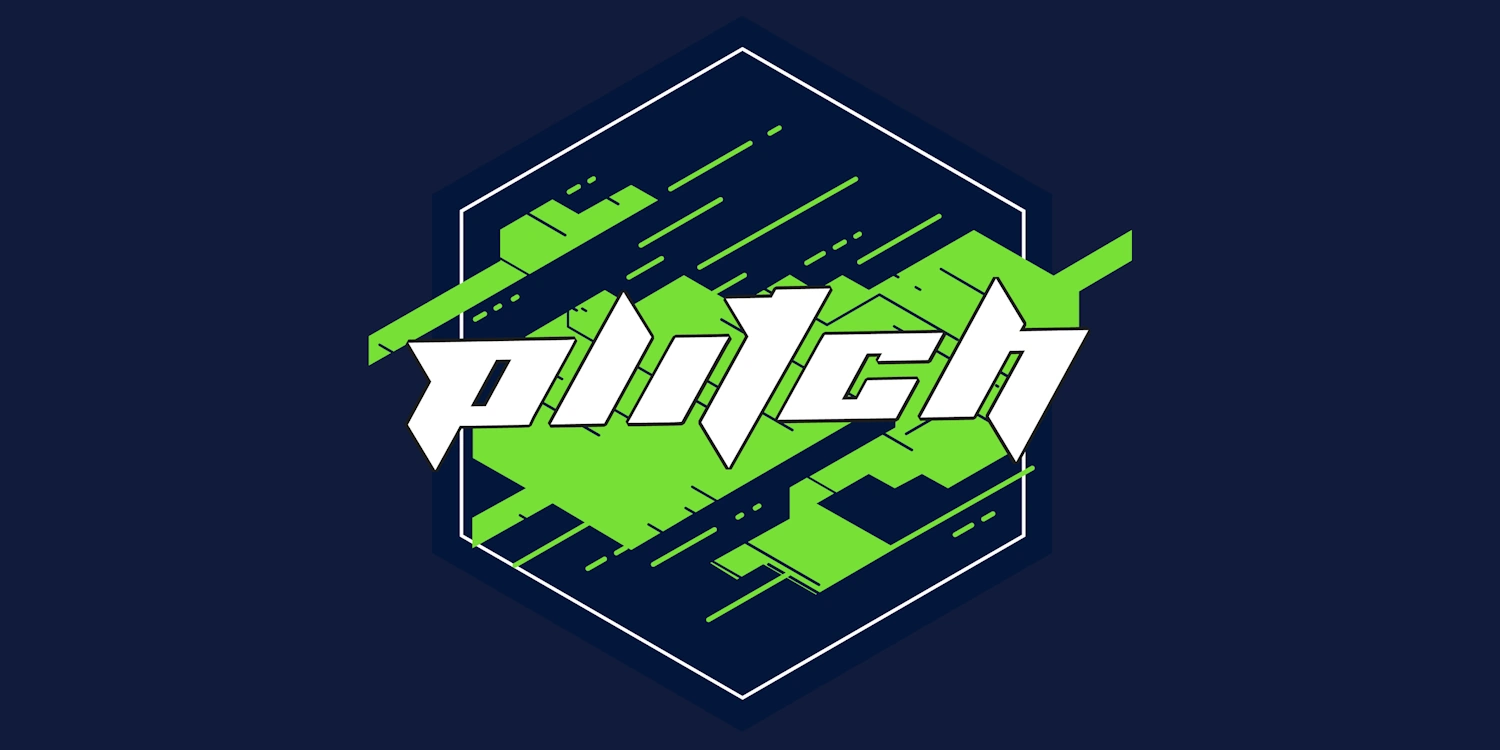 MegaDev erweitert das Führungsteam für PLITCH