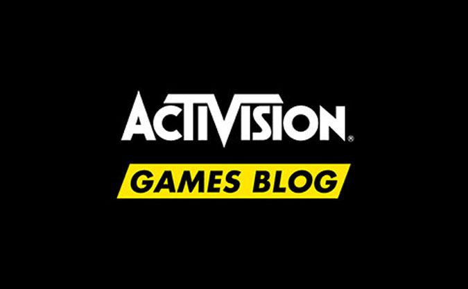 Call of Duty: Modern Warfare Saison 1 startet mit Battle Pass und neuen Inhalten - Bild: Activision