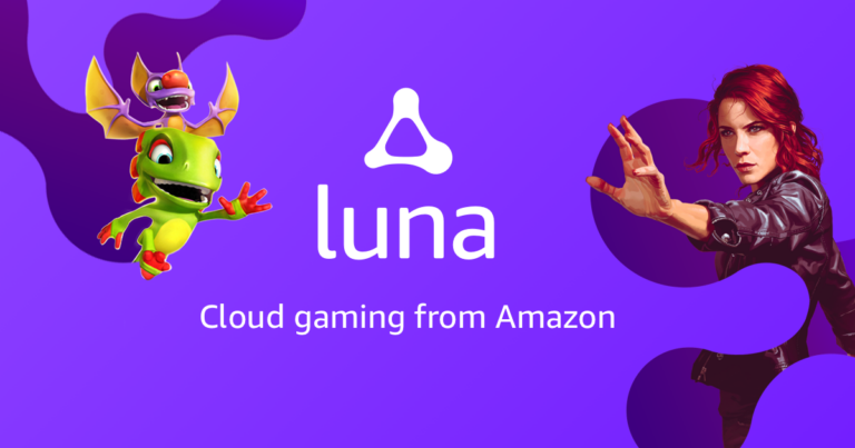 Prime Gaming und VALORANT: Hot Take Gun Buddy - Bild: Amazon und Riot Games