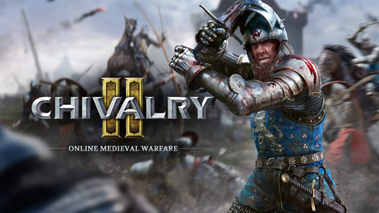 E3 2021: Chivalry 2 erhält kostenlose Karten und Spielmodi - Bild: offizielle Presseunterlagen