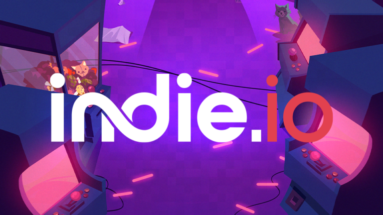 Freedom Games E3 2021 Showcase