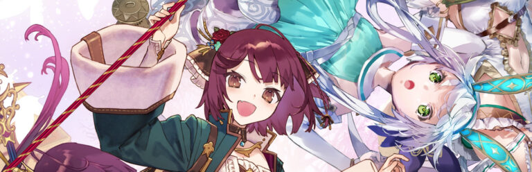 Atelier Sophie 2 mit Sophie und ihrer Gruppe