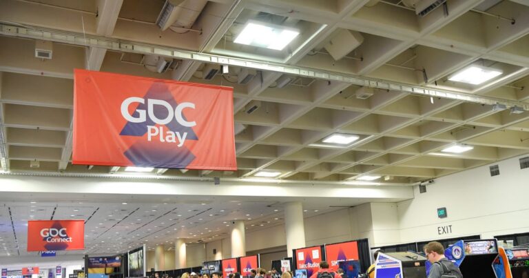 gamescom 2022: SwissGames kündigt Termine und Line-up an