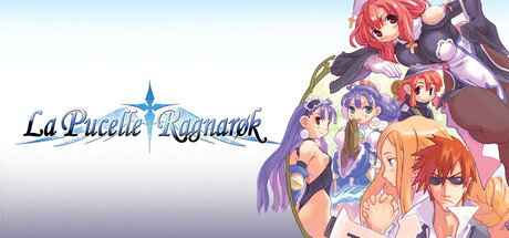 Prinny aus NIS Classics Vol. 3 mit La Pucelle: Ragnarok und Rhapsody