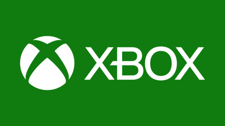 Inside Xbox Livestream 2020 in 4K auf YouTube