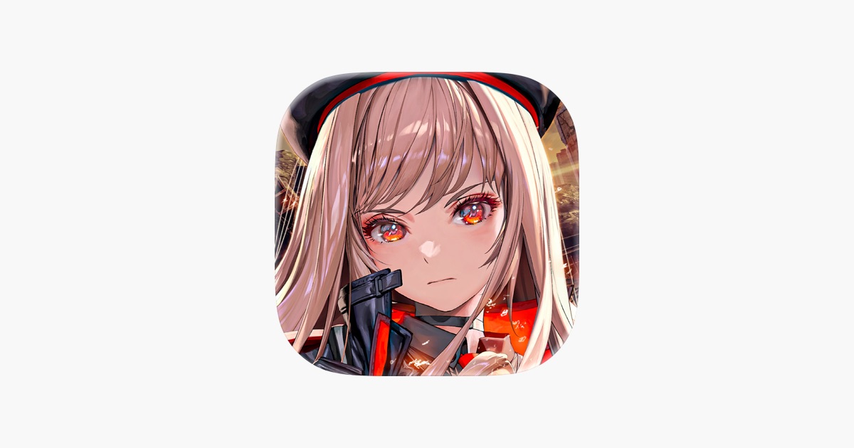 Goddess of Victory: NIKKE startet Weihnachtsevent mit neuen Charakteren