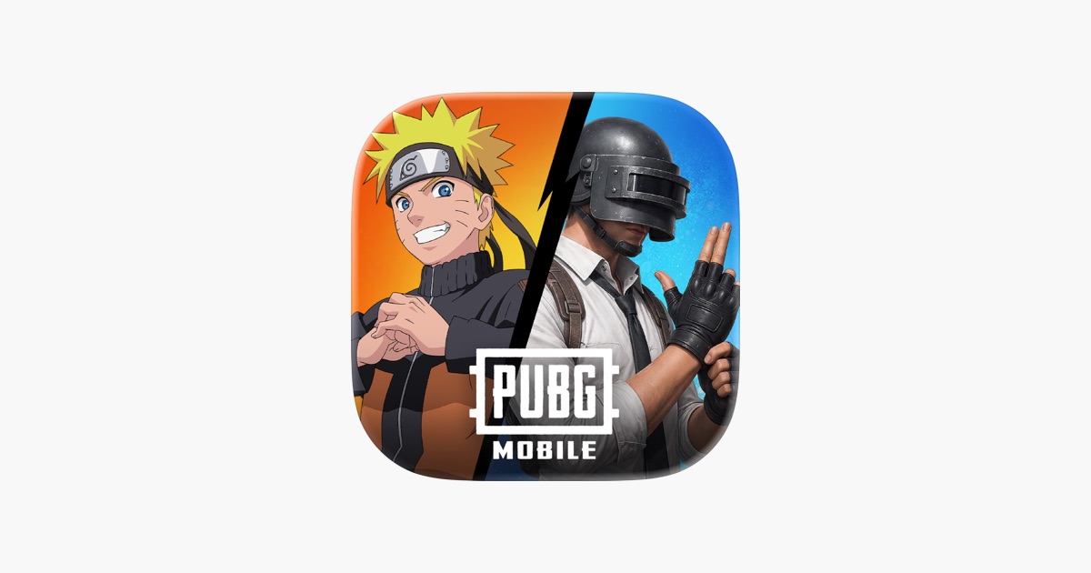 PUBG Mobile Version 2.6 bringt Dinosaurier-Modus und neue Werkzeuge für eigene Inhalte