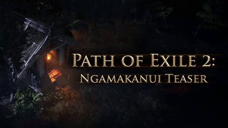 Level Infinite und Tencent Publishing Titel