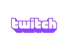 Level Infinite präsentiert Into the Infinite auf der gamescom 2023